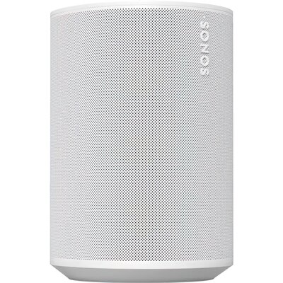 Sonos ERA 100 Multiroom Czarny