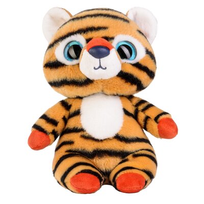 Maskotka Yoohoo Han 22 cm