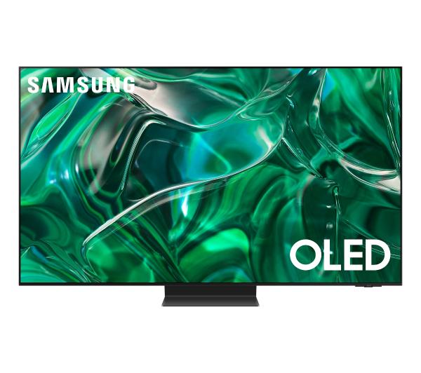 Samsung OLED QE55S95CAT- 55