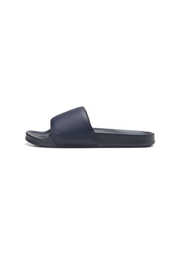 Marc O'Polo Mod. Erik 1a sandały męskie, 890, 41 EU