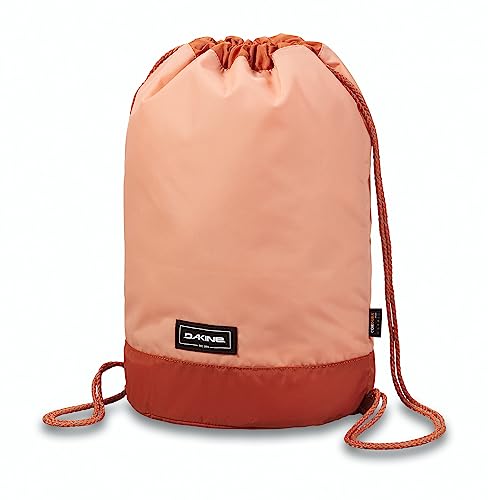 Dakine Cinch Pack 16L