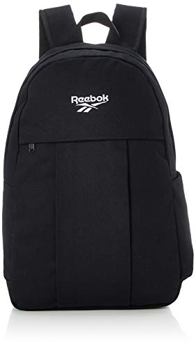 Reebok Cl Fo Jwf Backpack 3.0 Plecak Unisex Dorosły