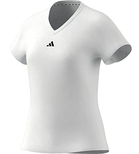 adidas TR-es Min T Koszulka Damska