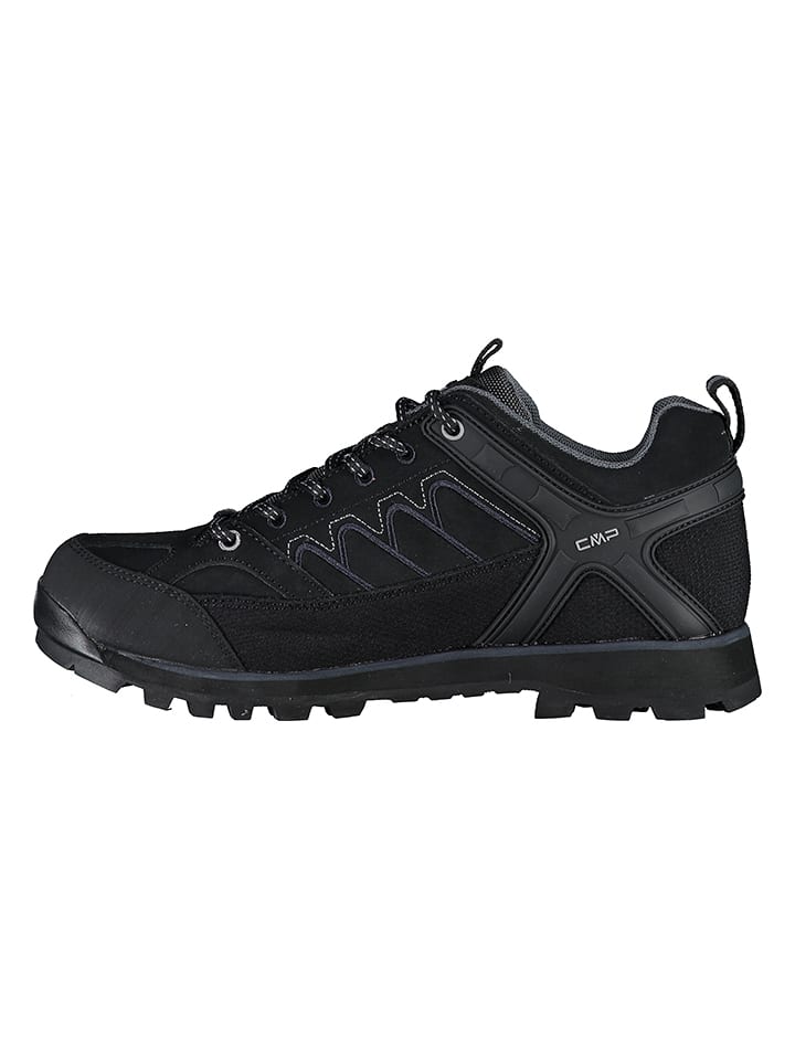 cmp Buty trekkingowe 