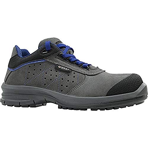 Fegemu 16B953-S1P-T40 - B0953-s1P Smart evo T40