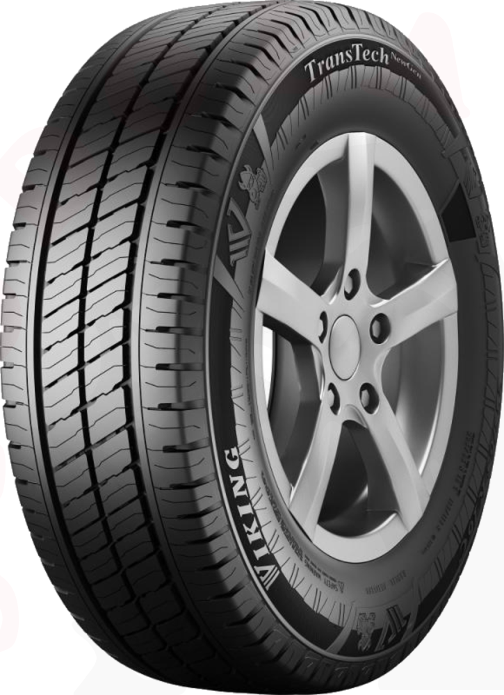 Viking TransTech NewGen 225/70R15C 112/110S