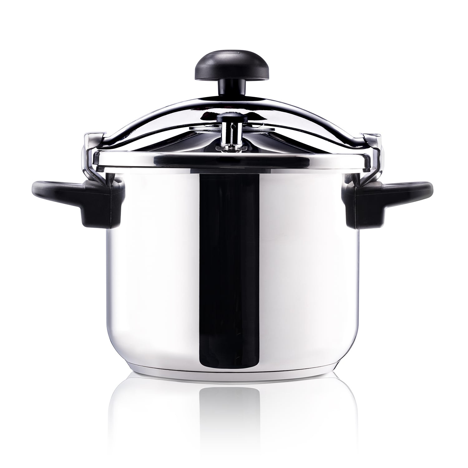 Szybkowar Taurus Moment Classic 6L