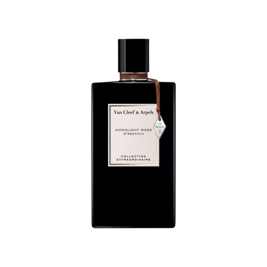 Woda perfumowana 75 ml Damski