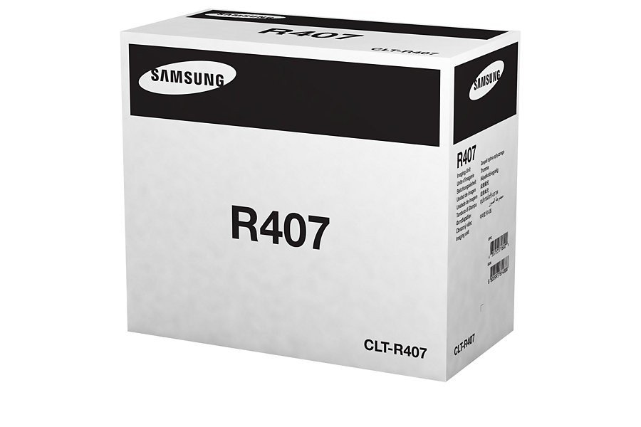 HP Toner/CLT-R407 Imaging Unit SU408A