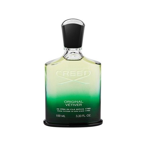 Creed Original Vetiver Woda Perfumowana 100ml