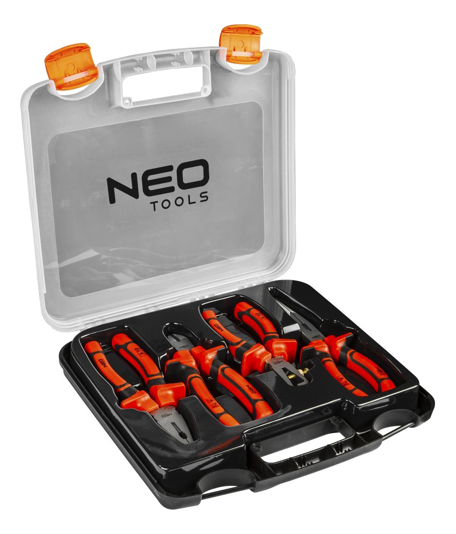 NEO 01-304