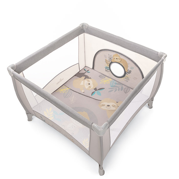 Baby Design Play kojec 2020/09