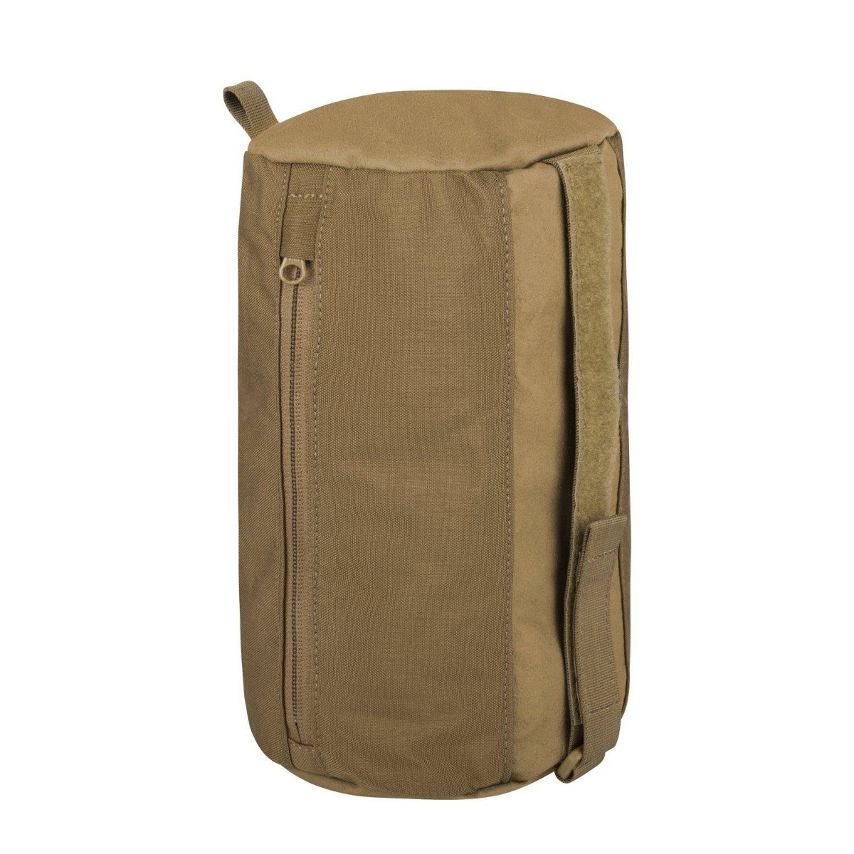 Torba strzelecka Accuracy Shooting Bag Roller Large - Coyote - Helikon-Tex