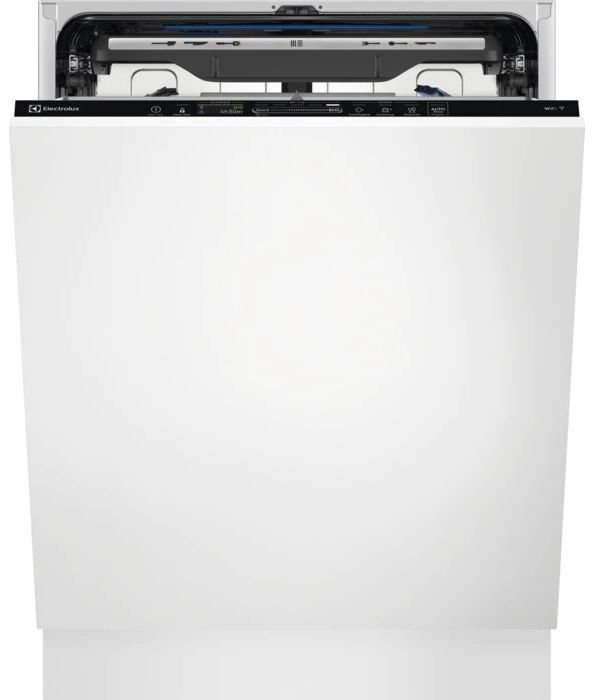 Electrolux EEM88510W