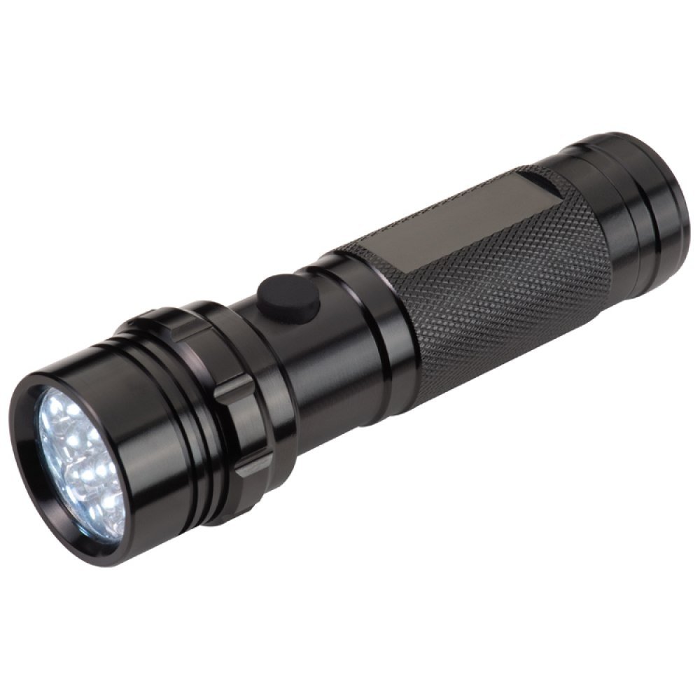 Latarka 14 Led