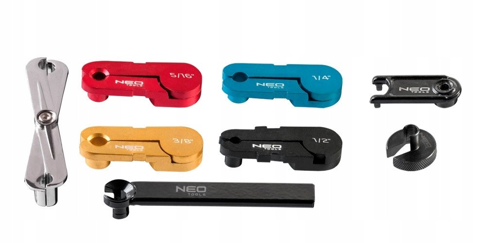 NEO 11-252