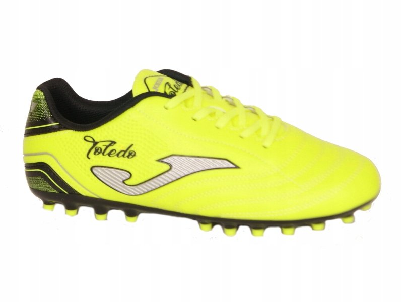 KORKI JOMA sportowe TOJS2309AG piłkarskie 34