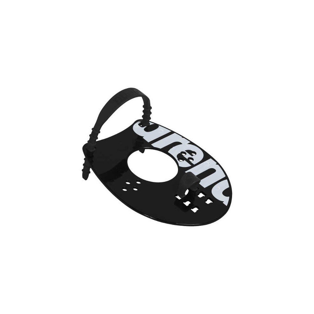 Wiosełka Pływackie Arena Elite Hand Paddle R.Xs
