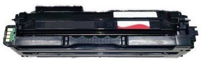 Toner do Samsung CLP680 czarny / black zamiennik