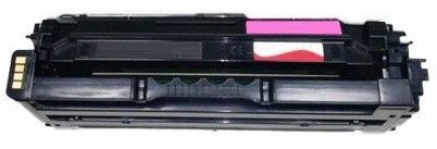 Toner do Samsung CLP680 purpurowy / magenta nowy