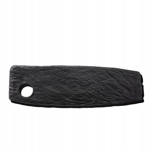 WILMAX Półmisek do shushi 42x13 cm  WL-661133/A