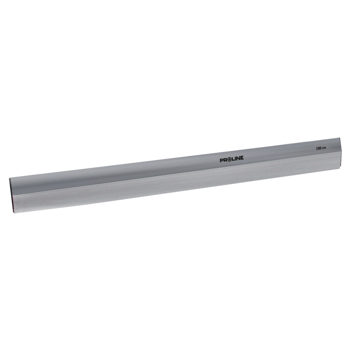 PROLINE Łata murarska trapezowa 120cm 15412 15412