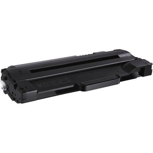 Toner Black do drukarki Dell 1130 1130n 1133 1135n