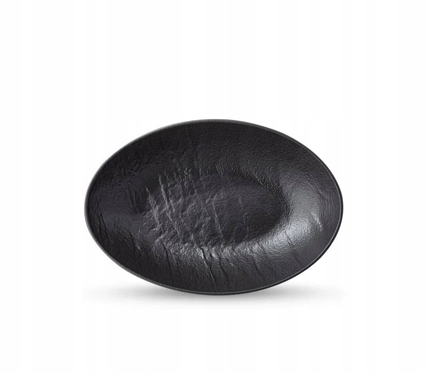 Wilmax Misa Owalna 25*16,5*6 cm  Wl-661120/A