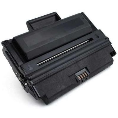 Toner do Samsung ML3470 ML-3470D ML3471N ML-3471ND czarny nowy zamiennik