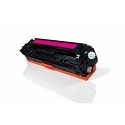 Toner do CE323A CP1525 CP1525n CP1525nw CM1415 128