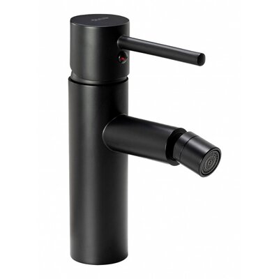 Rea B5006 BATERIA BIDETOWA TESS CZARNA