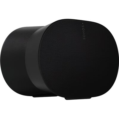 Sonos ERA 300 Multiroom Czarny