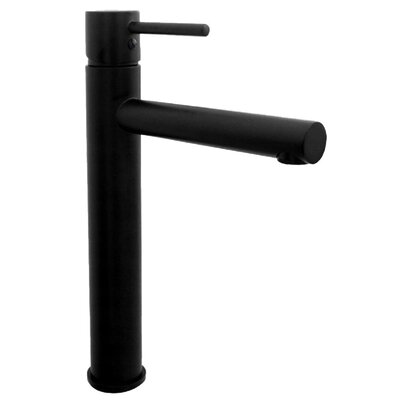 Rea Tess REAB0229