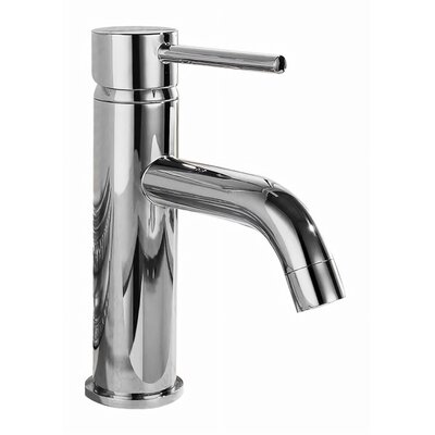 Rea Lungo REAB4101