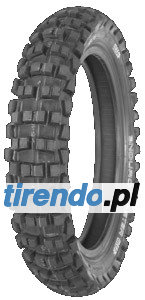 MEFO Sport 90 90R21 54S koło przednie