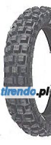 MEFO Sport 130 80R17 72R tylne koło