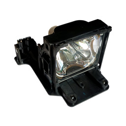 Lampa do ASK S420 - oryginalna lampa z modułem