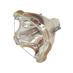 Lampa do ASK S400 - oryginalna lampa bez modułu