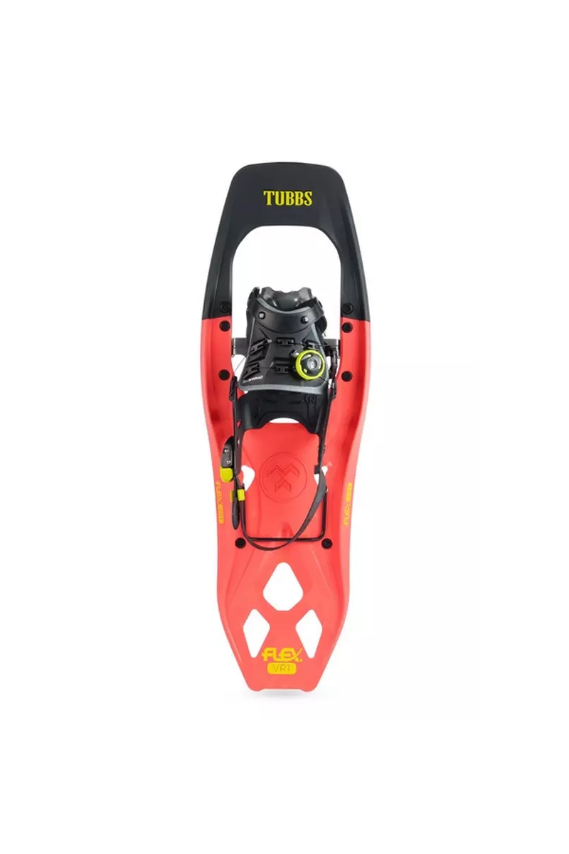 RAKIETY ŚNIEŻNE FLEX VRT 21 WOMEN