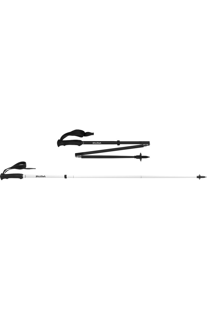 KIJE PEDROC CARBONIUM PRO-BLACK-WHITE