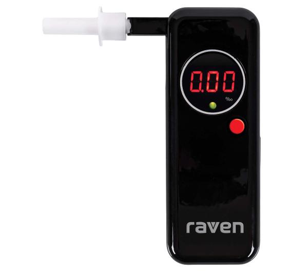 RAVEN EAL002X