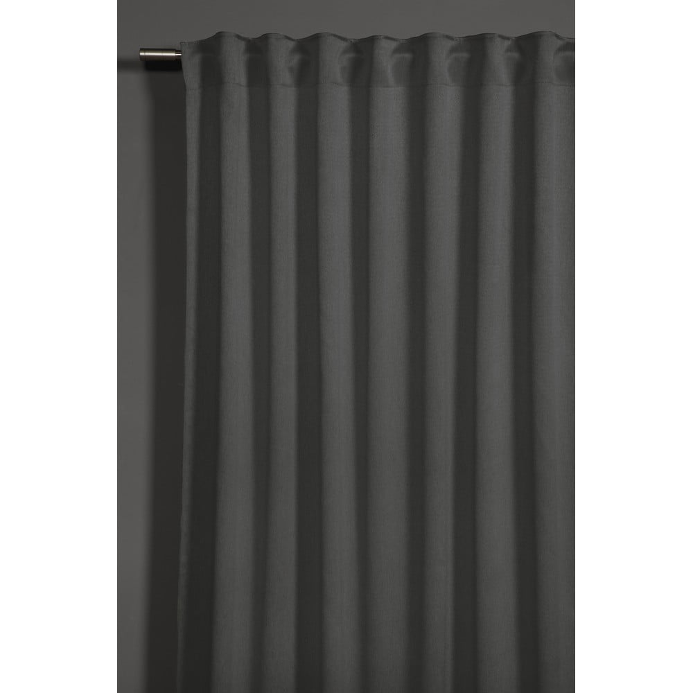 Zasłona zaciemniająca 245x130 cm Blackout – Gardinia