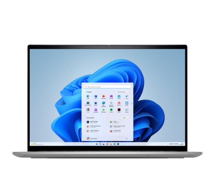 Dell Inspiron 16 5635 Ryzen 5 7530U/16GB/512/Win11 5635-6900-16GB_500SSD