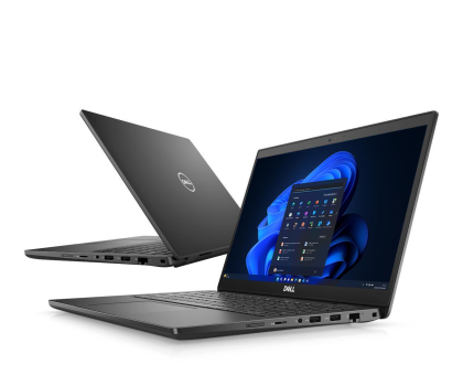 Dell Latitude 3440 i7-1355U/16GB/512/Win11P N031L344014EMEA_VP-16GB_500SSD