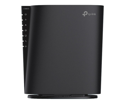 TP-Link Archer AX80 (6000Mb/s a/b/g/n/ac/ax) 1xUSB