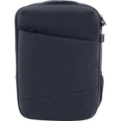 HP Creator Backpack 16,1