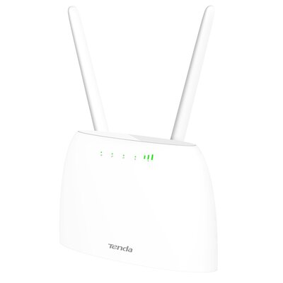 Tenda 4G06