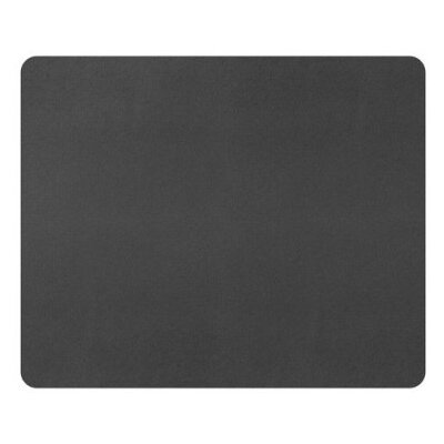 NATEC PODKŁADKA POD MYSZ PRINTABLE 300X250MM 10-PAK NPP-2040/10