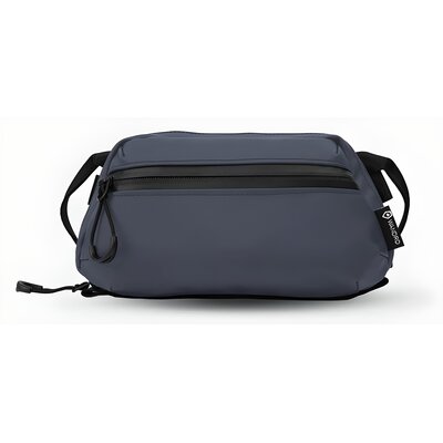 Torba WANDRD Tech Pouch Medium Granatowy | Bezpłatny transport | Raty