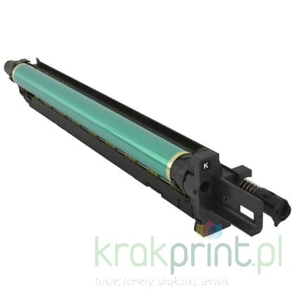 Bęben DR-618C do Konica-Minolta Bizhub C450i. | 165k. (ACV80TD / ACV80TE) Color (jeden bęben do wybranego koloru CMY)